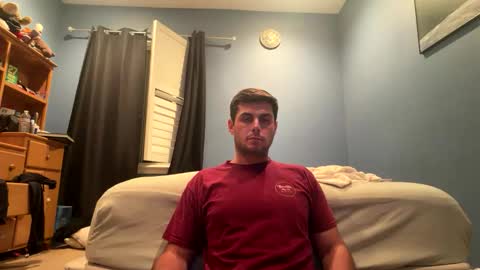 Snapshot of leaderzac chatting on 04/10/26, 09:14 leaderzac online show from 04/10/26, 09:14