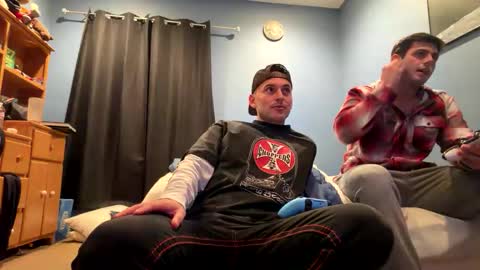 Snapshot of leaderzac chatting on 04/13/26, 08:31 leaderzac online show from 04/13/26, 08:31