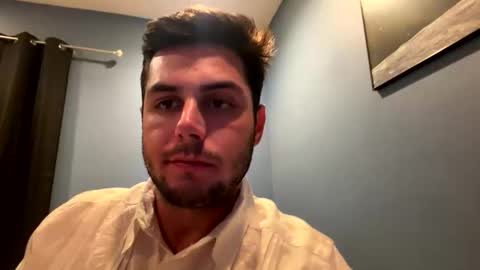 Snapshot of leaderzac chatting on 06/08/26, 11:43 leaderzac online show from 06/08/26, 11:43