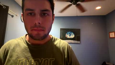 leaderzac online show from 06/19/26, 06:18