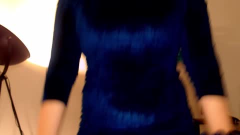 LEA online show from 01/07/25, 07:42