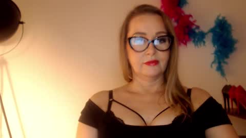 LEA online show from 01/18/25, 12:15