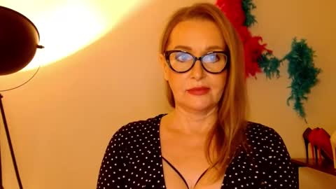 LEA online show from 02/20/25, 06:57