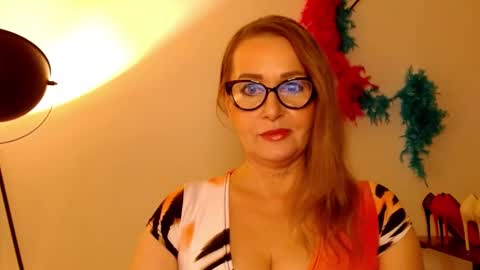 LEA online show from 03/04/25, 02:53