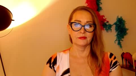 LEA online show from 03/06/25, 03:35