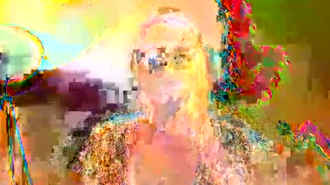 LEA online show from 10/13/25, 01:55