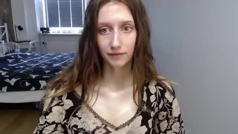 LEA online show from 03/27/26, 08:26