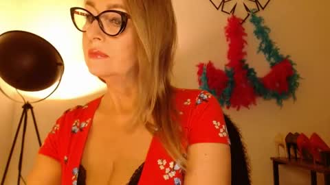 LEA online show from 06/01/26, 02:30