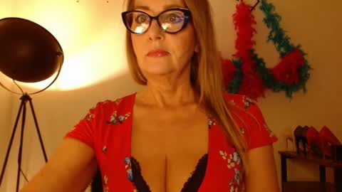 LEA online show from 06/08/26, 02:06