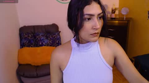 Snapshot of leah_666 chatting on 02/11/25, 12:58 leah 666 online show from 02/11/25, 12:58