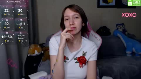 Leah  Gotty online show from 01/11/25, 07:27