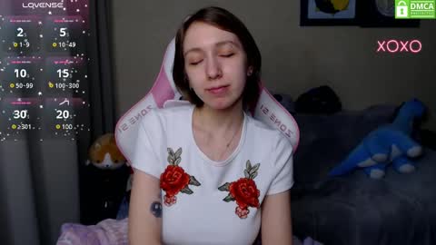 Leah  Gotty online show from 01/12/25, 10:12