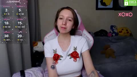 Leah  Gotty online show from 01/16/25, 02:30