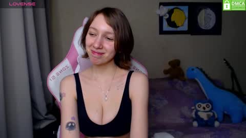 Leah  Gotty online show from 02/01/25, 12:51