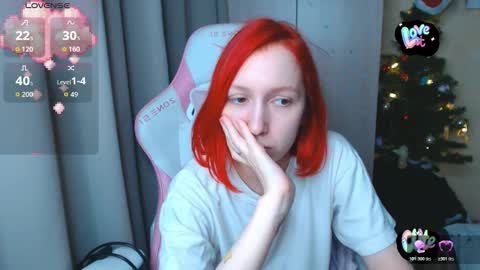 Leah  Gotty online show from 01/11/26, 01:16