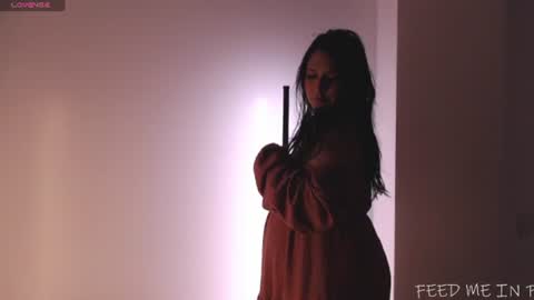 Leah online show from 06/30/26, 03:18