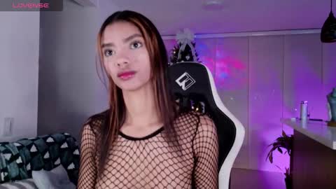 leah_cute3 online show from 01/10/26, 04:58