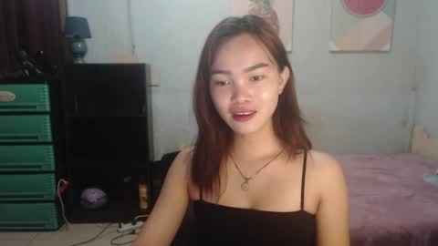 leah_fucker online show from 12/21/25, 09:55