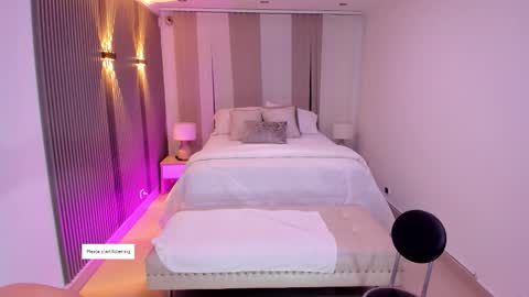 Leah  Greyy online show from 02/18/26, 11:17