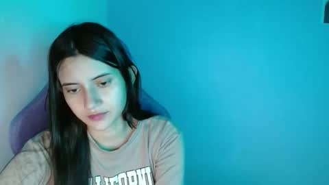 luna online show from 02/14/25, 06:23