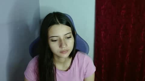 luna online show from 03/12/25, 12:53