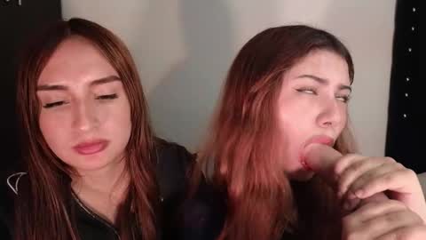 leah_moon11 online show from 02/07/26, 04:49