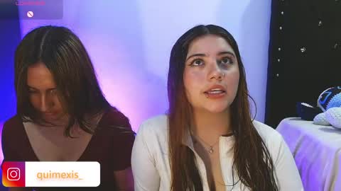 leah_moon11 online show from 05/21/26, 05:36
