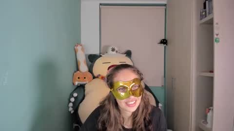 Snapshot of leah_sm chatting on 02/19/26, 03:13 Laura online show from 02/19/26, 03:13