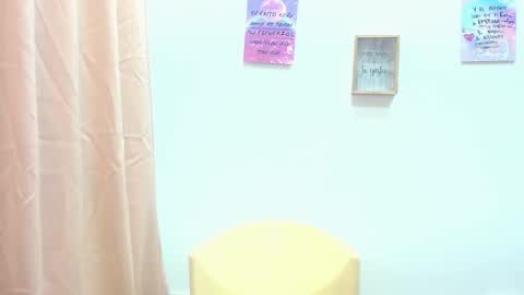 leah_susman online show from 12/07/24, 04:42