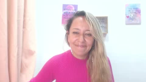 leah_susman online show from 02/21/25, 04:51