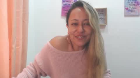 leah_susman online show from 02/23/25, 05:07