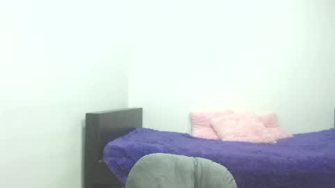 leah_susman online show from 09/13/25, 02:00