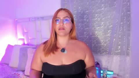 Leah  online show from 02/13/26, 01:56