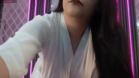 leahbliss online show from 05/26/26, 10:11
