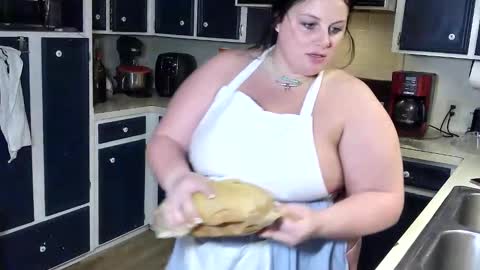 Leah jewel online show from 04/15/26, 12:06