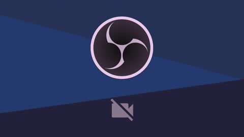 Leah Jones online show from 03/06/25, 03:13