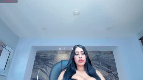 leahlombardi_ online show from 12/20/25, 03:13