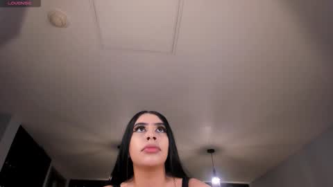 leahlombardi_ online show from 03/17/26, 03:22