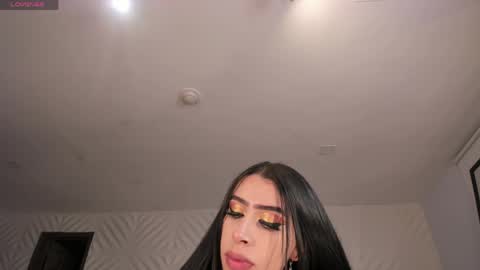 leahlombardi_ online show from 04/05/26, 11:13