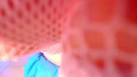 Instagram Leahprada  online show from 03/03/25, 09:26