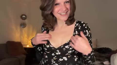 Leah Sparkles online show from 04/07/26, 02:45