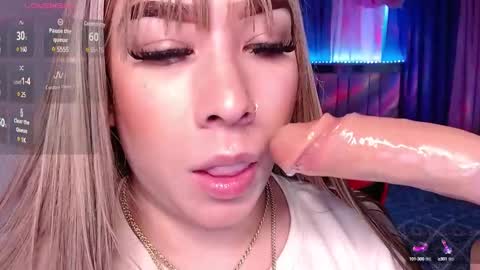 leah online show from 01/03/25, 11:35