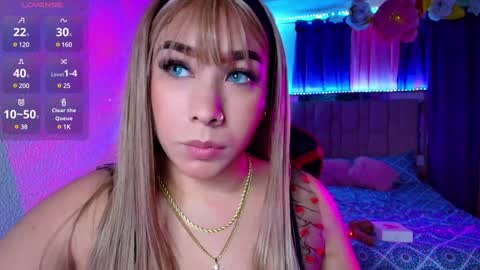 leah online show from 01/14/25, 08:09