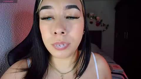 leah online show from 02/01/26, 09:57