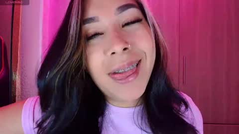 leah online show from 03/19/26, 08:29