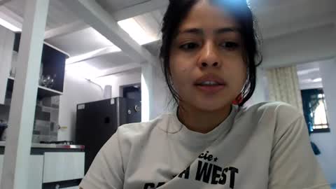 Leah online show from 07/23/26, 06:50
