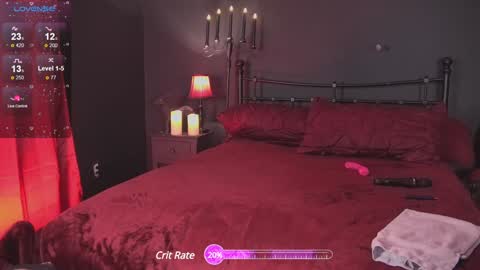 Aspen Snow online show from 01/03/25, 11:12