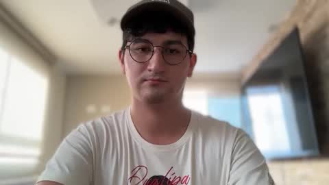 Alex online show from 04/19/26, 09:50