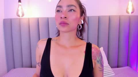 Hey Im Lea online show from 05/28/26, 10:18
