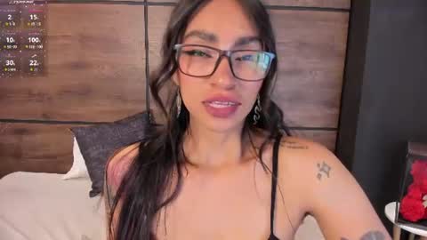 Snapshot of leamonroe__ chatting on 07/02/26, 05:41 Hey Im Lea online show from 07/02/26, 05:41